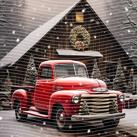 20oz integrate-EJ-2971